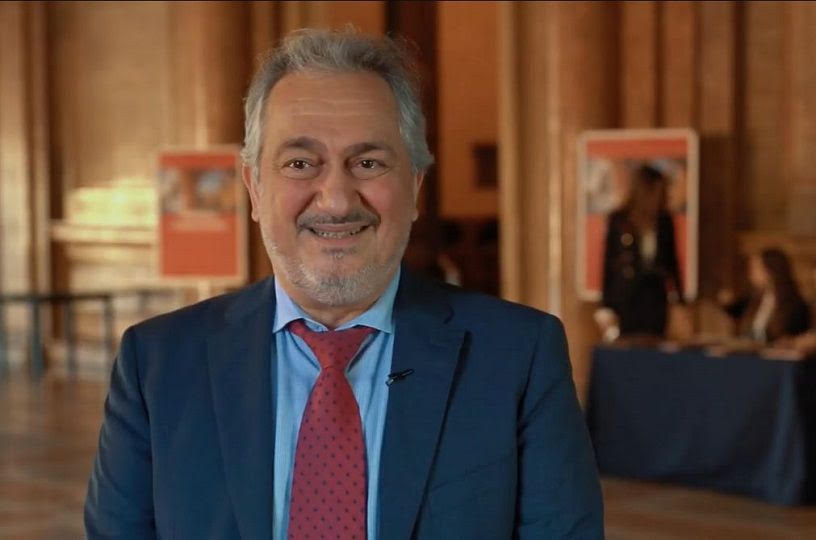 Premio Maurizio Canavari