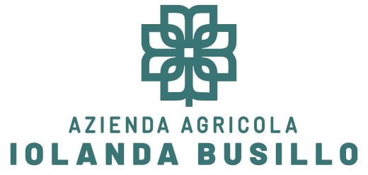 Azienda Agricola Iolanda Busillo