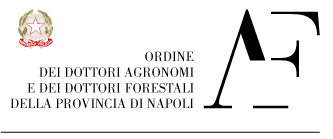 Ordine dei Dottori Agronomi e dei Dottori Forestali della Provincia di Napoli