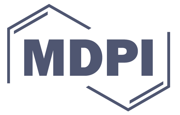 MDPI